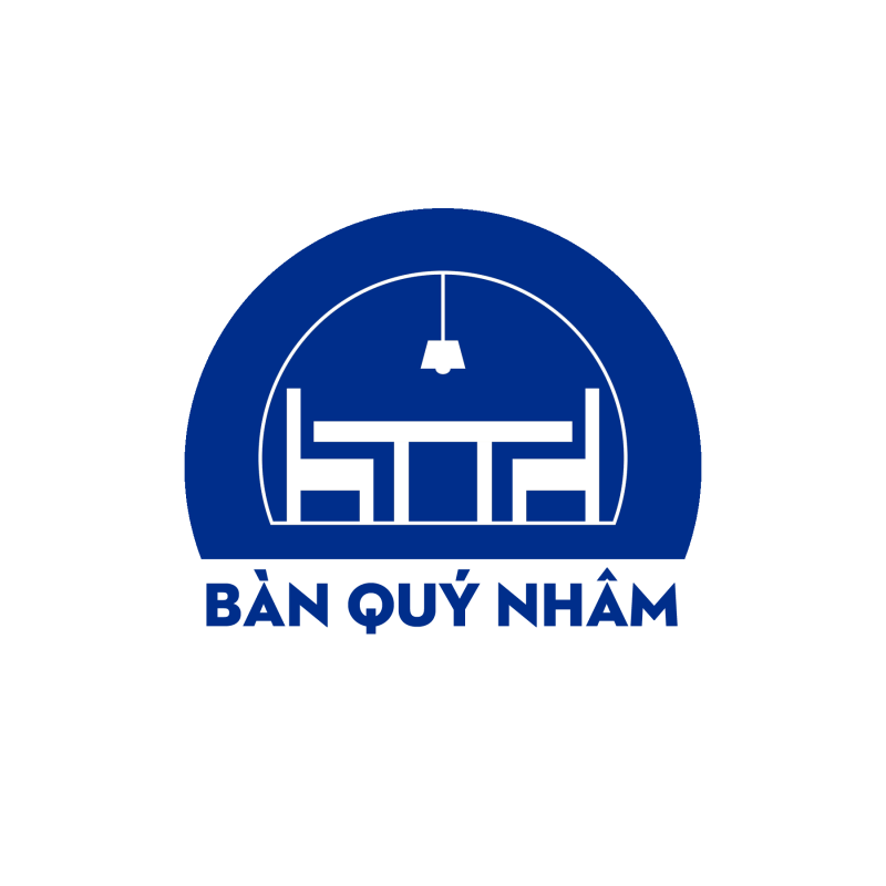 Bàn Quý Nhâm